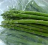IQF frozen asparagus with good price
