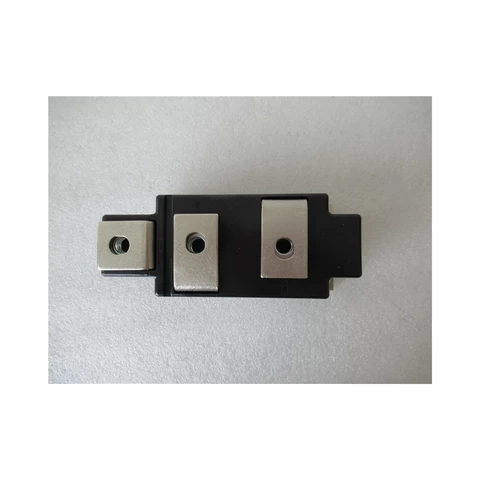 IR igbt thyristor diode module IRKD270/14