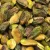 Import Iranian Pistachio nuts (Long Akbari Pistachio nuts) from Uganda