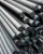 Import iron rod weight of deformed steel bar 10mm from China