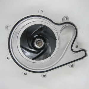 ISF2.8 ISF3.8 Diesel engine parts water pump 5269784 5269897 5333148