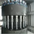 Import ISO full-automatic plastic bottle cap compression moulding machine of 16/24/32/48/64-cavity from China