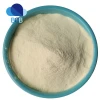 ISO supply 9002-18-0 STOCK Thickener Agar-Agar powder food grade Agar
