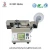 Import ISO9001 apparel textile garment satin label cutting machine from China