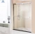 Import italian shower cabin,indoor shower cabin,unique shower room from China