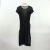 Import Italy Yarn 2020 Pullover Sweater Fashion Apparel Dresses Arrival New Slim Women Casual evening Dresses from China