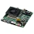 Import ITX-M67_I526L Core i5 6360U Thin ITX Mini LVDS Motherboard For Display from China