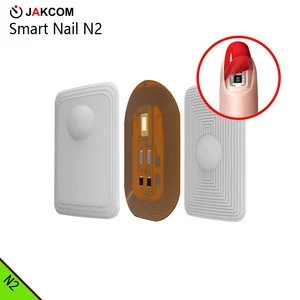Jakcom N2 Smart New Product Of Other Supplies Like Supplies In Vietnam Book Nails Nailart 2017