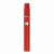 Import Japan electronic cigarette Quick 2.0 tobacco heating dry herb vaporizer from China