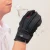 Import Japan Helps Improve Grip Strength Support Glove Hand Grip For Rehabilitation Therapy Supplies from Japan