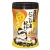 Import Japan hot sale bath beauty personal other bath supplies skin care from Japan