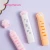Import Japan kds stationery and office supplies color Cat claw shaped design deco whiteout original plus correction tape cute from China