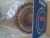 Import Japan NSK NU407 Cylindrical Roller Bearing from China