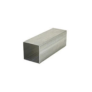 Japan square stainless steel angle line mild steel structure steel