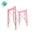 Import japan standard interiorand exterior masonry forket type scaffolding construction from China