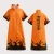 Import Japanese anime Naruto Cosplay Costume from China