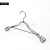 Import Japanese Beautiful Finished Steel Hanger for green wedding dress HK121-0013 Made In Japan Product from Japan