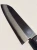 Import Japanese edging knife by traditional knife workers for home kitchen wanted distributor in London online poker software from Japan