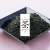 Import Japanese high grade natural organic green tea slim tea from japan from Japan
