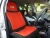 Import Japanese Life save floating rescue seat cover for family car, rescue, tool, Looking for distributor in Thailand from Japan