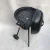 Import Japanese Style Portable Barbeque Grill/backyard Durable Charcoal Bbq Grill from China