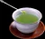Import Japanese variety Matcha Sencha Kombucha powder instant tea from Japan