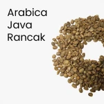 Java Rancak (Geographical Indication Hyang Argopuro)