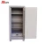 Import [JB]Hot sale fire resistant gun safe with 205KG 147cm height, high security safe from China