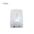 Import Jelion Tally system Tally Signal Indicate Wireless Tally Light from China
