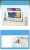 Import JINYI Multifunction Cabin Size Luggage Wide Trolley Handle Baggage Password Lock Bag Case Men Travel Pc Luggage Sets from China