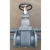 Import JIS API602 Manual Flanged Integrated Forged Steel Pressure Seal Gate Valve Manufacturer from China