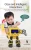 Import JJRC R17 Music Dance RC Robot For Children Follow Gesture Sensor IR Robot Toys Programmable Robot Kids from China