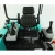 Import JKW-30 China Cheap Mini Digger Household 3 Ton Digger Crawler Excavator For Sale from China