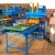 Import JL 5-10 fully automatic brick making machine price from China
