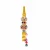 Import JL-941 DIY Diamond Bead Hookah Mouthtip Stock Smoking Pipes Hot Sell Hookah Accessories from China