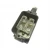 Import JLXK1-411 slide limit switches china supplier long travel quality guaranteed from China