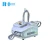 Import JM SHR Portable double  Head piece SHR IPL machine for hair removal from China