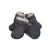 Import JML multi scene outdoor snow boots dog booties winter shoes for dogs dog shoe from China