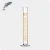 Import JOAN Glass Laboratory Graduated Cylinder Manufacturer from China