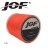 Import JOF 8STRANDS 150M PE Braided Fishing Line 12LB-200LB Multifilament Fishing Line from China