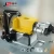Import JP Balancing machine for Special motor (PHQ-1.6) from China