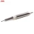 Import JSDA JD6G Mobile Nail Care Tools Professional Electric Nail Drill from China