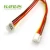 Import JST 4pin 2mm Electric Connector Wire Harness from Taiwan