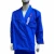 Import Judo Karate Jujutsu &amp; belt Gi Uniforms Uniforms Karate Martial Arts Wear Taekwondo GI Uniforms Karate Suits from Pakistan