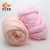 Import jumbo braid yarn from China