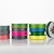 Import Justron japan 100m 8 strand braided PE fishing line wholesale multicolor PE Fishing line from China