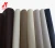 Import JY decorative pvc leather upholstery fabric for furniture upholstery faux leather sofa upholstery fabric from China