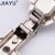 Import JY351C Iron Cabinet Door Fitting One Way Insert Furniture Hinge Conceal Normal Hinge from China