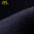 Import JYL high quality yarn dyed ramie blended fabric for clothing and  upholstery 41% linen 47% ramie 12% cotton woven fabric GL1037# from China
