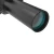 Import JZ optic 2-12x24 IR Optics Red and Green Illuminated air Gun Hunting Scope riflescope weapons with Free Mount OEM is welcome from China